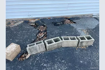 907 Oak Drive, Fenton, MO 63026 - Photo 27