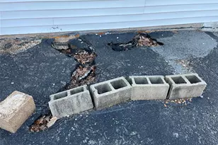 907 Oak Dr, Fenton, MO 63026 - Photo 27