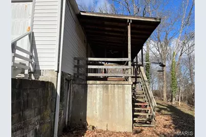 907 Oak Drive, Fenton, MO 63026 - Photo 21