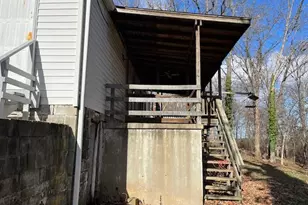 907 Oak Dr, Fenton, MO 63026 - Photo 21