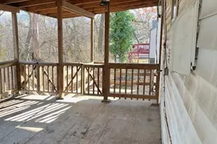 907 Oak Dr, Fenton, MO 63026 - Photo 25