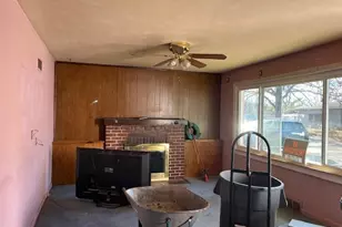 907 Oak Dr, Fenton, MO 63026 - Photo 7