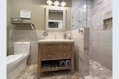 32951 Green Hills Drive, Gravois Mills, MO 65037 - Photo 43