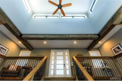 32951 Green Hills Drive, Gravois Mills, MO 65037 - Photo 11