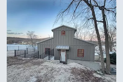 32951 Green Hills Drive, Gravois Mills, MO 65037 - Photo 55