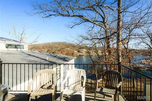 32951 Green Hills Dr, Gravois Mills, MO 65037 - Photo 69