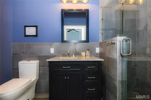 32951 Green Hills Dr, Gravois Mills, MO 65037 - Photo 35