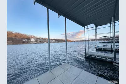 32951 Green Hills Drive, Gravois Mills, MO 65037 - Photo 7