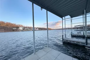 32951 Green Hills Dr, Gravois Mills, MO 65037 - Photo 7