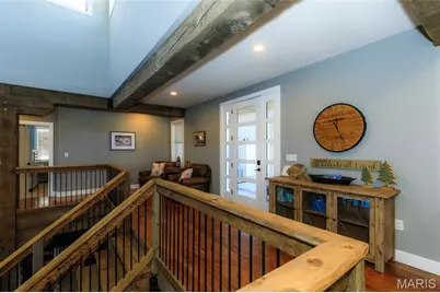 32951 Green Hills Drive, Gravois Mills, MO 65037 - Photo 9