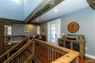 32951 Green Hills Dr, Gravois Mills, MO 65037 - Photo 9