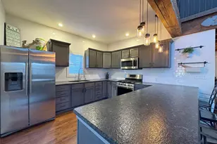 32951 Green Hills Dr, Gravois Mills, MO 65037 - Photo 65