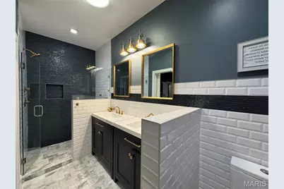 32951 Green Hills Drive, Gravois Mills, MO 65037 - Photo 31