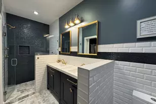 32951 Green Hills Dr, Gravois Mills, MO 65037 - Photo 31