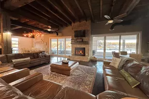 32951 Green Hills Dr, Gravois Mills, MO 65037 - Photo 15