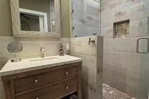32951 Green Hills Dr, Gravois Mills, MO 65037 - Photo 51