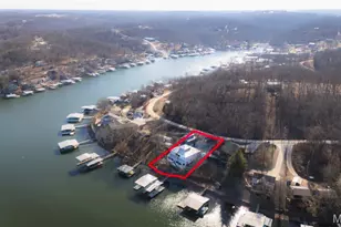 32951 Green Hills Dr, Gravois Mills, MO 65037 - Photo 5