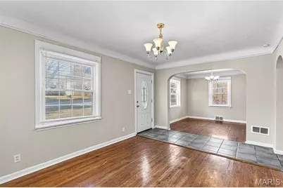 4 S Dellwood Avenue, Dellwood, MO 63135 - Photo 7