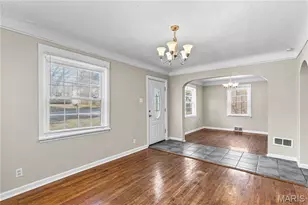 4 S Dellwood Ave, Dellwood, MO 63135 - Photo 7