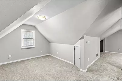 4 S Dellwood Avenue, Dellwood, MO 63135 - Photo 19