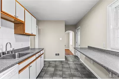 4 S Dellwood Avenue, Dellwood, MO 63135 - Photo 13