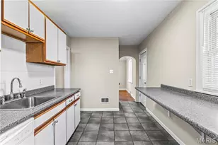 4 S Dellwood Ave, Dellwood, MO 63135 - Photo 13