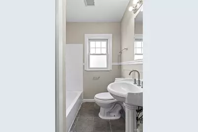 4 S Dellwood Avenue, Dellwood, MO 63135 - Photo 15