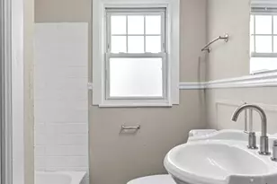 4 S Dellwood Ave, Dellwood, MO 63135 - Photo 15