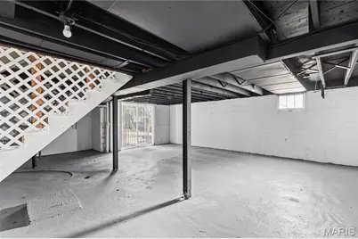 4 S Dellwood Avenue, Dellwood, MO 63135 - Photo 21