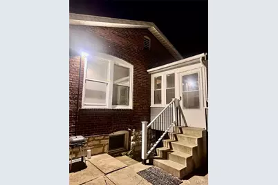 5411 Tennessee Avenue, Saint Louis, MO 63111 - Photo 37