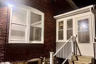 5411 Tennessee Ave, Saint Louis, MO 63111 - Photo 37