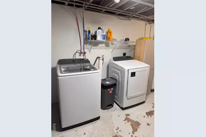 5411 Tennessee Avenue, Saint Louis, MO 63111 - Photo 39