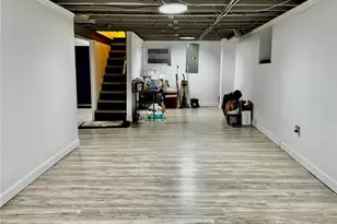 5411 Tennessee Ave, Saint Louis, MO 63111 - Photo 23