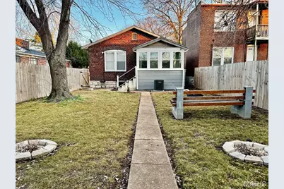 5411 Tennessee Avenue, Saint Louis, MO 63111 - Photo 35