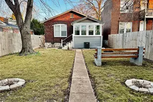5411 Tennessee Ave, Saint Louis, MO 63111 - Photo 35