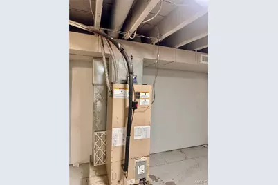 5411 Tennessee Avenue, Saint Louis, MO 63111 - Photo 29