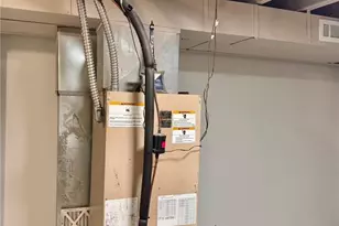 5411 Tennessee Ave, Saint Louis, MO 63111 - Photo 29