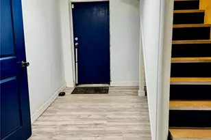 5411 Tennessee Ave, Saint Louis, MO 63111 - Photo 21