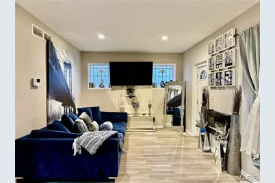 5411 Tennessee Avenue, Saint Louis, MO 63111 - Photo 3