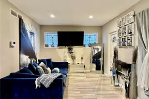 5411 Tennessee Ave, Saint Louis, MO 63111 - Photo 3