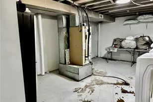 5411 Tennessee Ave, Saint Louis, MO 63111 - Photo 31