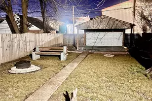 5411 Tennessee Ave, Saint Louis, MO 63111 - Photo 37