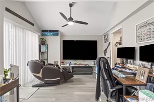 461 Scenic Dr, Riverview, MO 63137 - Photo 15