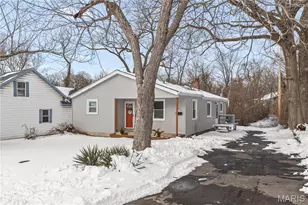 461 Scenic Dr, Riverview, MO 63137 - Photo 3