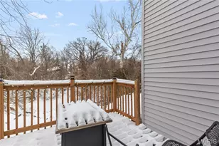 461 Scenic Dr, Riverview, MO 63137 - Photo 17