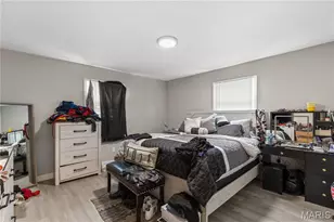 461 Scenic Dr, Riverview, MO 63137 - Photo 19