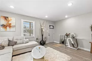 461 Scenic Dr, Riverview, MO 63137 - Photo 5