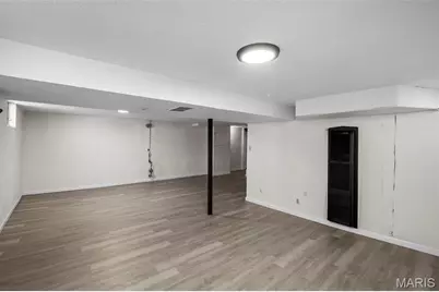 1201 Ensley, Moline Acres, MO 63137 - Photo 23