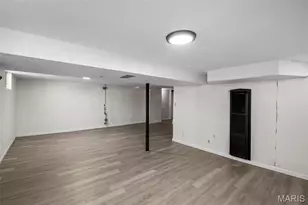 1201 Ensley, Moline Acres, MO 63137 - Photo 23