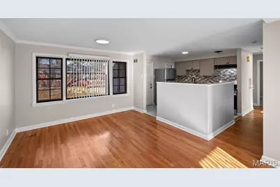 1201 Ensley, Moline Acres, MO 63137 - Photo 7